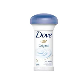 Dove stift Original