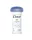 Dove stift Original