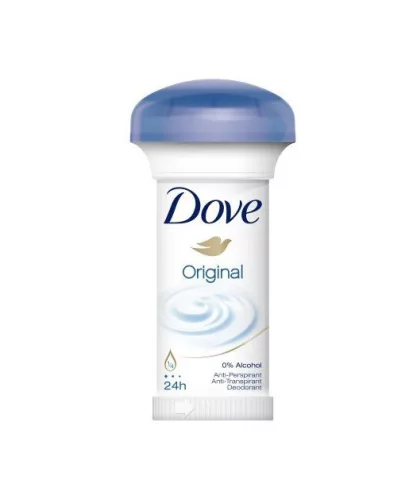 Dove stift Original