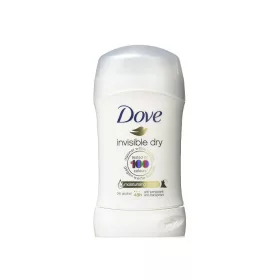Dove stift Invisible