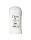Dove stift Invisible