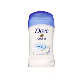 Dove stift Original