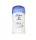 Dove stift Original
