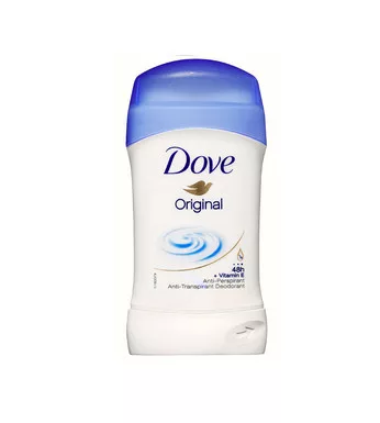 Dove stift Original