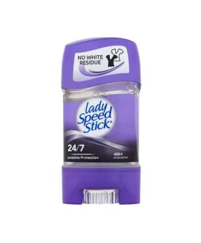 Lady Speed Stick gélstift