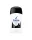 Rexona Invisible Aqua stift