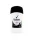 Rexona Invisible Pure stift