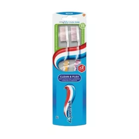 Aquafresh Clean&Flex