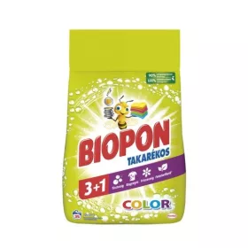 Biopon Takarékos Color