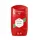 Old Spice Restart stift