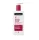 Neutrogena Intense Repair Lotion