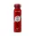 Old Spice Original dezodor