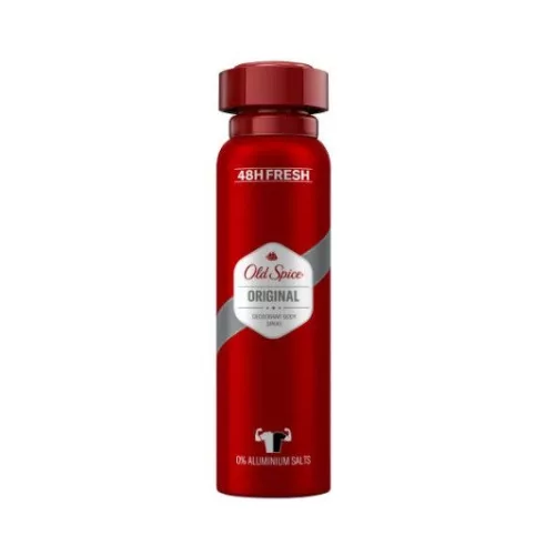 Old Spice Original dezodor
