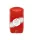 Old Spice Original stift