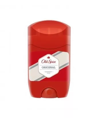 Old Spice Original stift