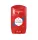 Old Spice Whitewater stift