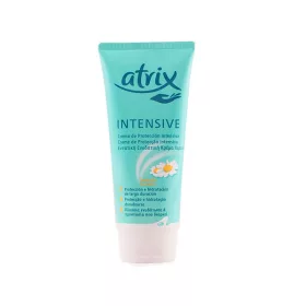 Atrix Intensive