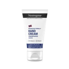 Neutrogena Hand Cream