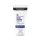 Neutrogena Hand Cream