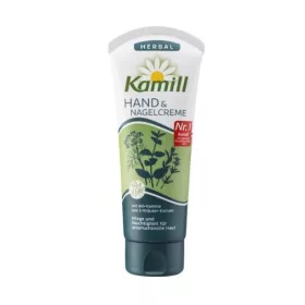 Kamill Herbal