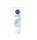 Nivea Soft