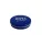 Nivea Creme