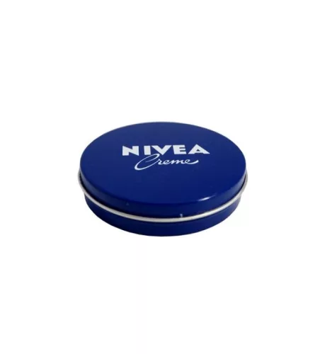 Nivea Creme