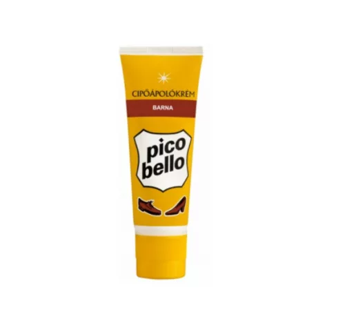 Pico Bello