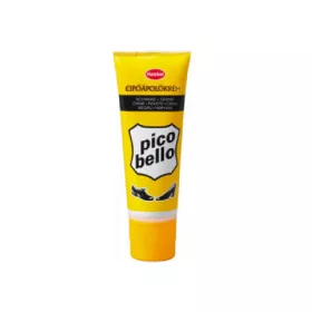 Pico Bello