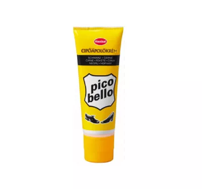 Pico Bello