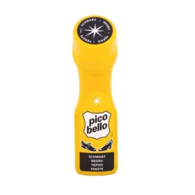Pico Bello