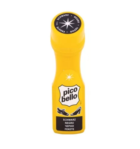 Pico Bello