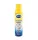 Scholl Anti-Perspirant