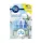 Ambi Pur 3Volution Cotton Flower