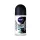 Nivea Men Black&White Fresh golyós deo