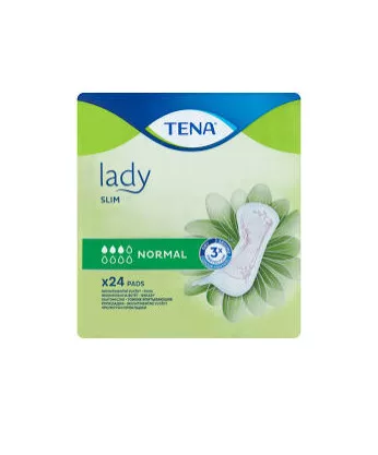 Tena Lady Slim Normál
