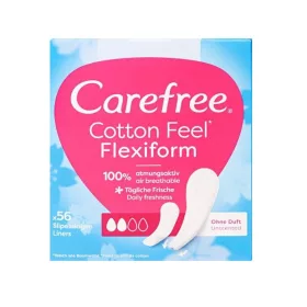 Carefree Flexiform