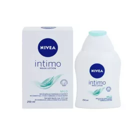 Nivea Intimo Mild