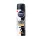 Nivea Men Invisible Ultimate Impact