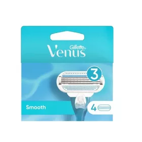 Gillette Venus Original Smooth