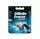 Gillette Sensor Excell