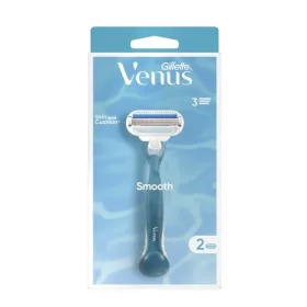 Gillette Venus Original