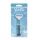 Gillette Venus Original