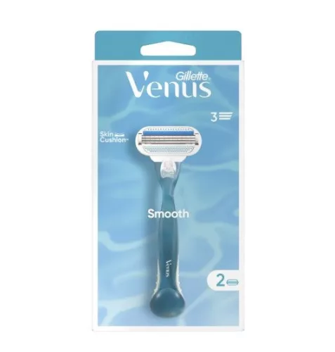 Gillette Venus Original