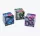 Zewa Deluxe Aroma Collection