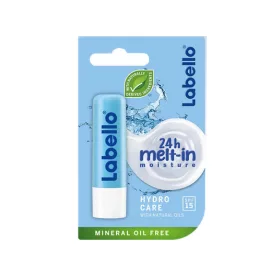 Labello Hydro Care