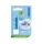 Labello Hydro Care