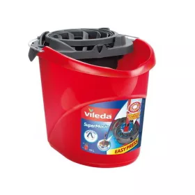 Vileda SuperMocio