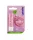 Labello Soft Rose