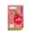 Labello Strawberry